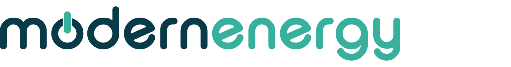 Logo_ModernEnergy-mobile