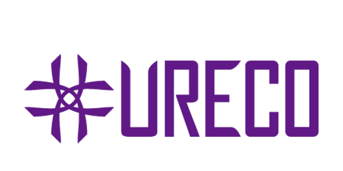 Logo Ureco