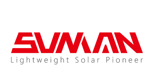 Sunman Energy logo