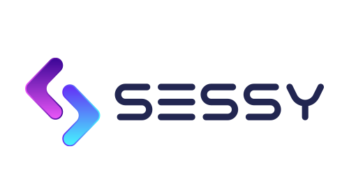 Sessy thuisbatterij