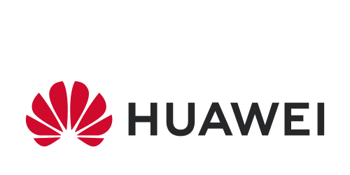 Huawei | Zakelijke batterij