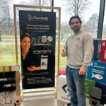 Currentt Energy Management System - ModernEnergy