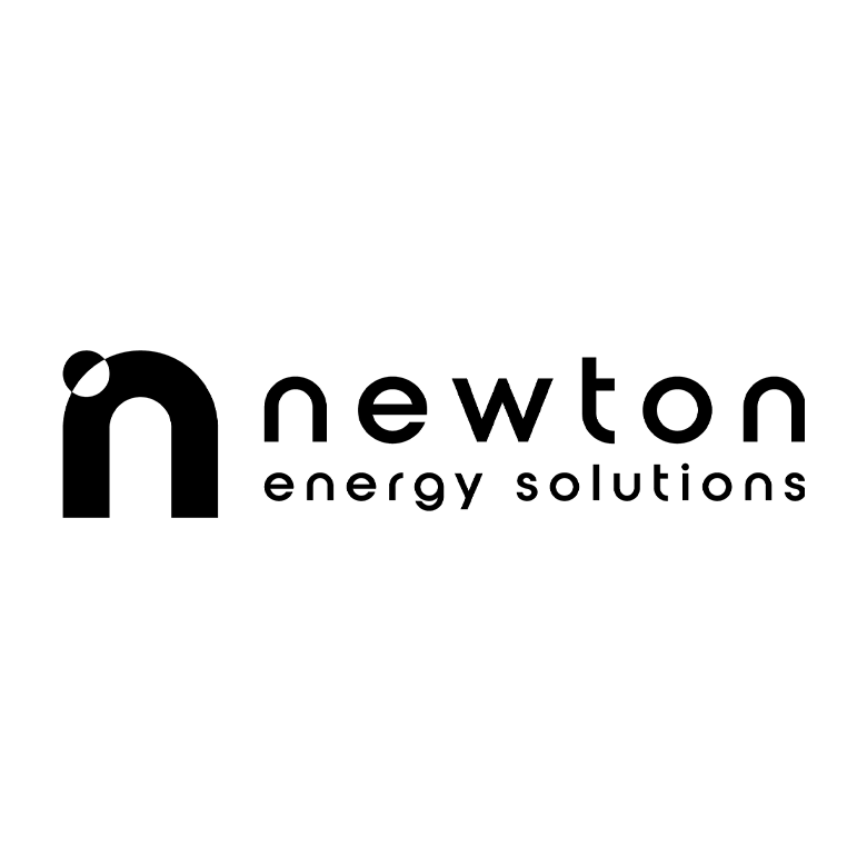 Newton Energy Solutions