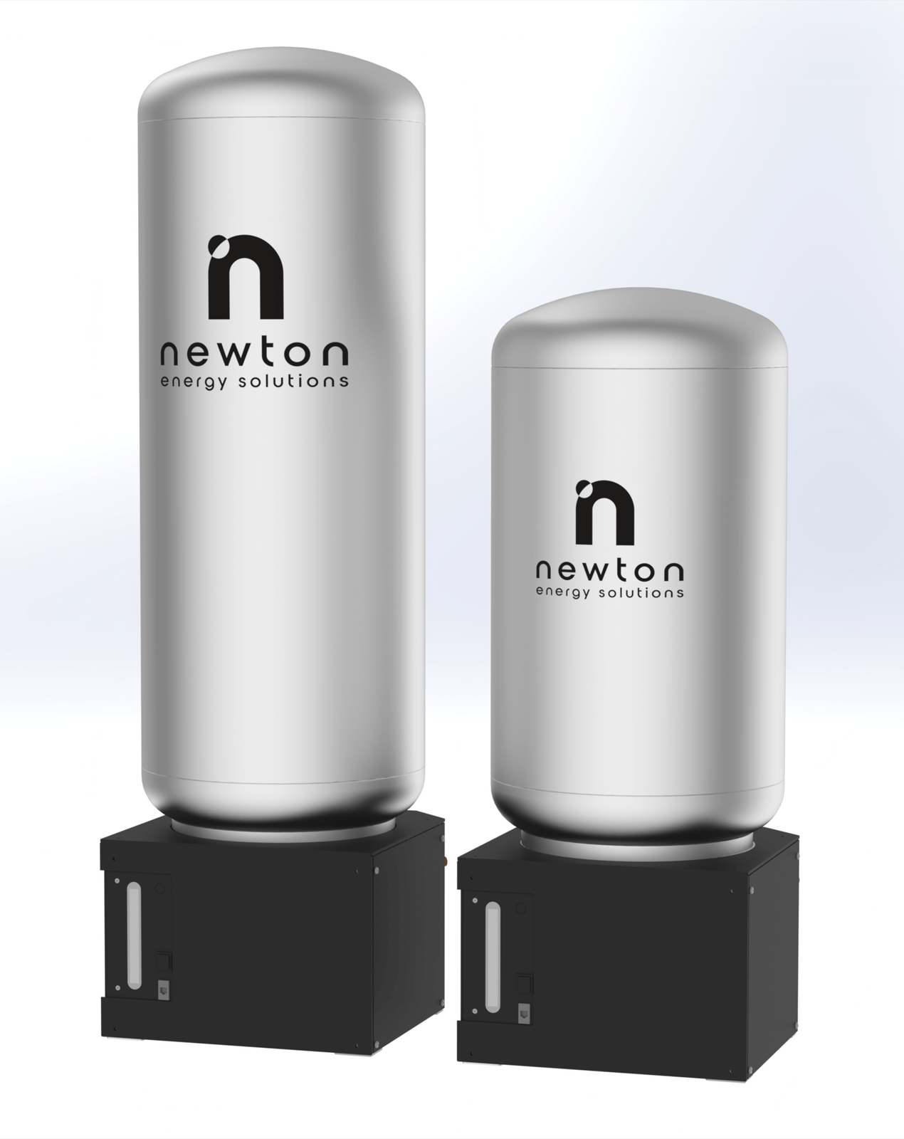 Newton Nestore E20 + E30