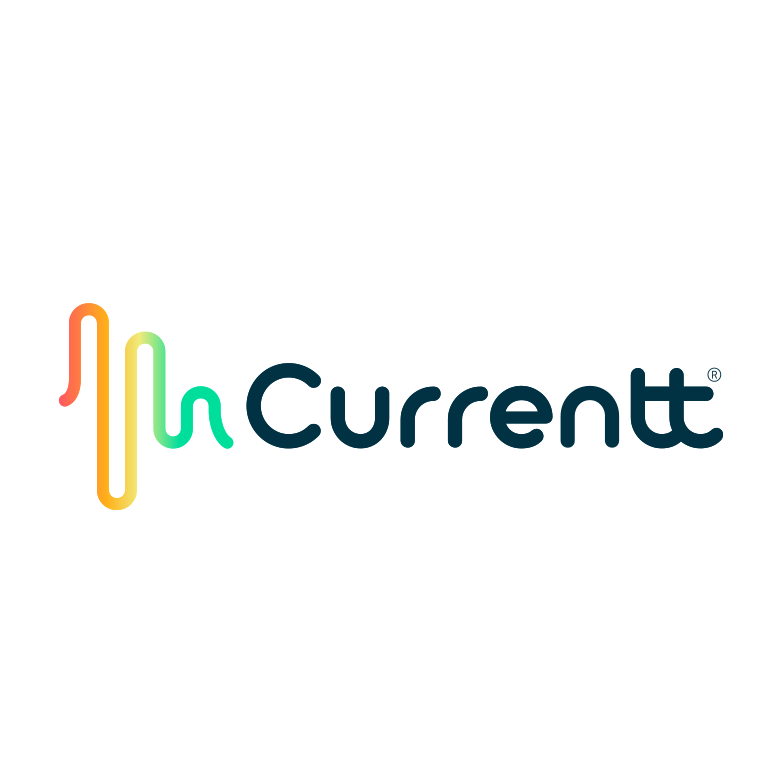 Currentt EMS