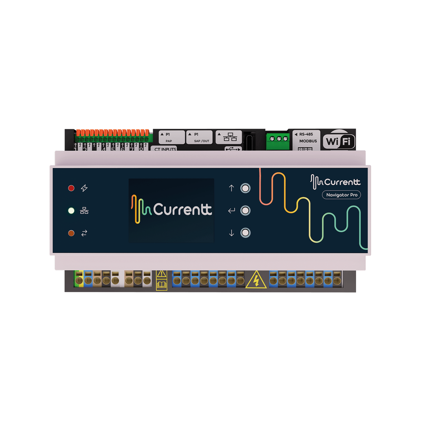 currentt-ems-navigator-pro