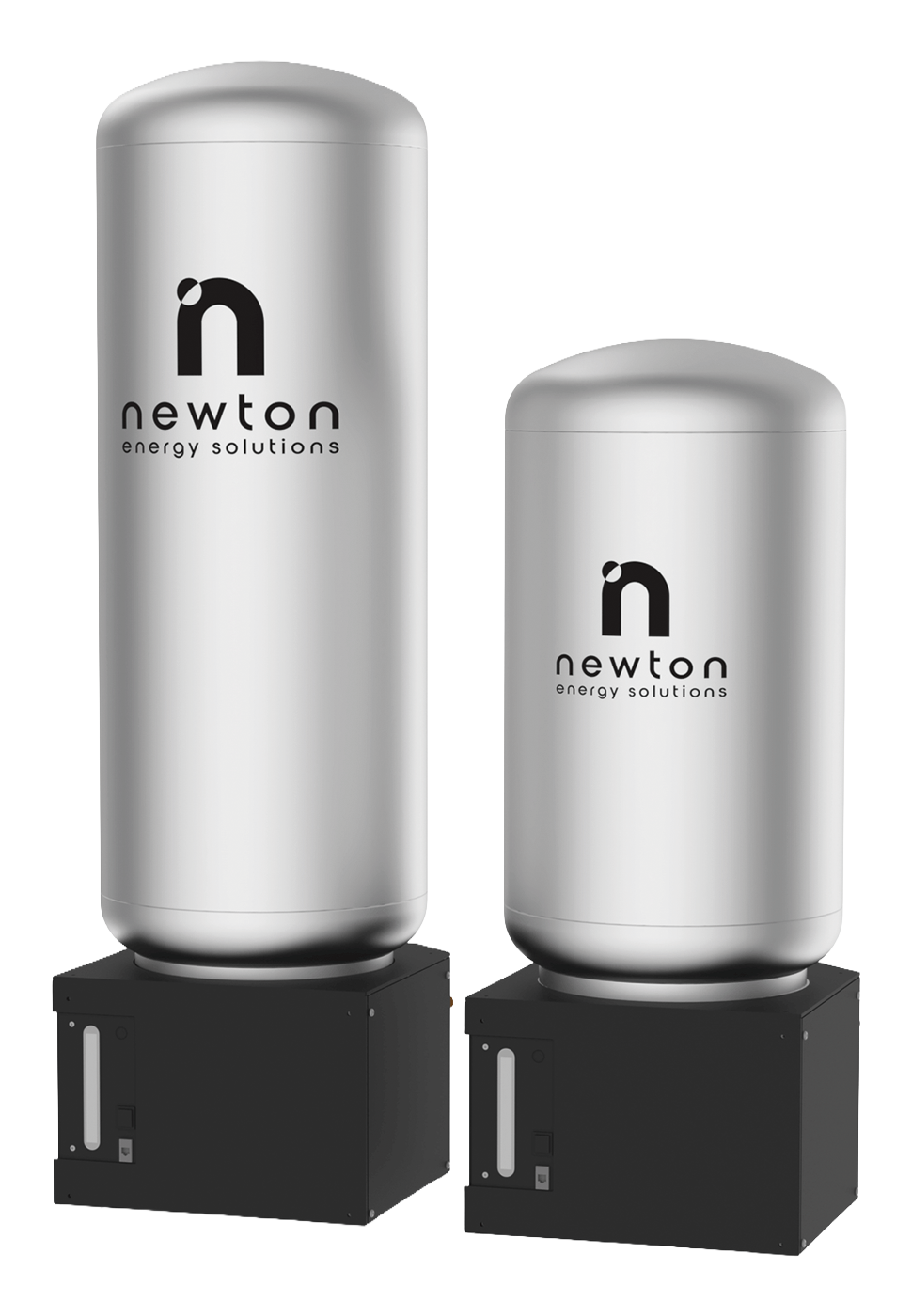 Newton NEStore - E20 + E30