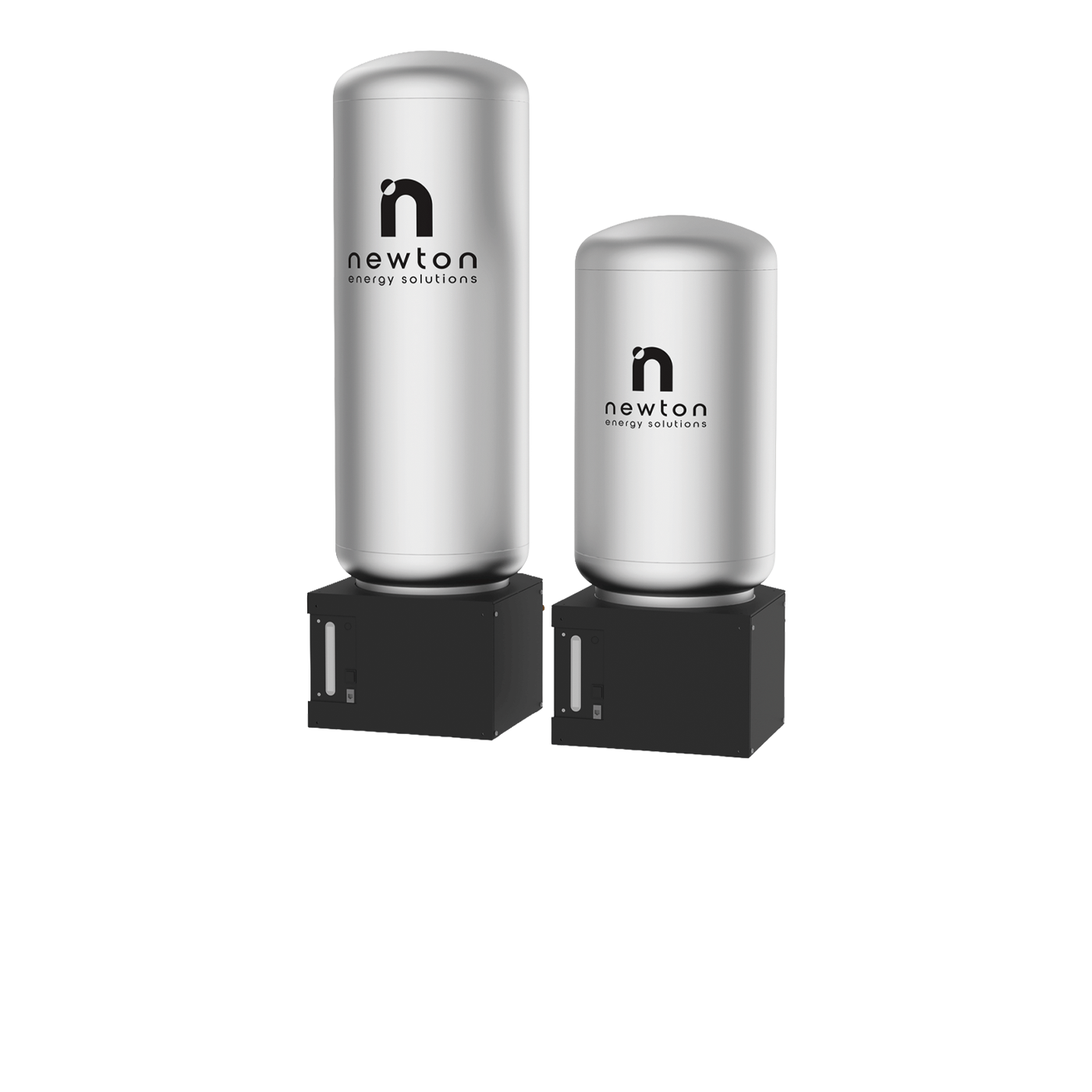 newton-nestore-e20+e30