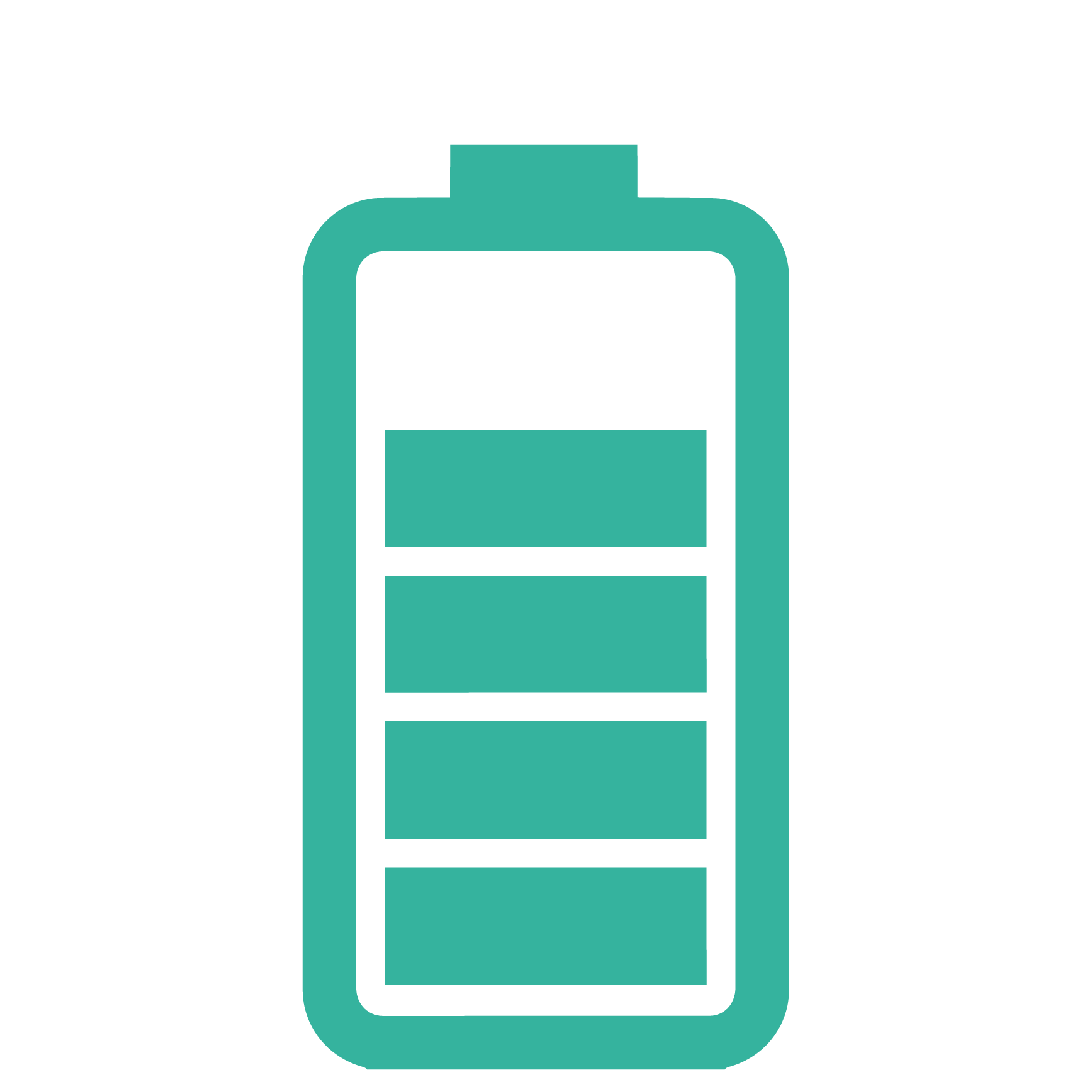 Thuisbatterij